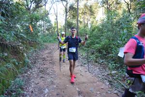 BIB: 
                            <button type="button" onclick="openModal(19342042)" class="btn btn-primary btn-sm float-right btn-popup" data-toggle="modal" data-target=".modal-high-quality">
                        <i class="fas fa-shopping-cart"></i> Add to Cart
                    </button>
                                            <button type="button" onclick="isThisMe(19342042, true)" class="btn btn-success btn-sm float-right btn-popup btn-isme hidden" data-toggle="tooltip" data-placement="bottom" title="นี่คือรูปของคุณใช่ไหม คลิกที่นี่เพื่อเอาเข้าอัลบั้ม">
                        <i class="fas fa-plus"></i> Add to album
                    </button>
                    <button type="button" onclick="isThisMe(19342042, false)" class="btn btn-warning btn-sm float-right btn-popup btn-isnotme hidden">
                        <i class="fas fa-ban"></i> Remove from album
                    </button>